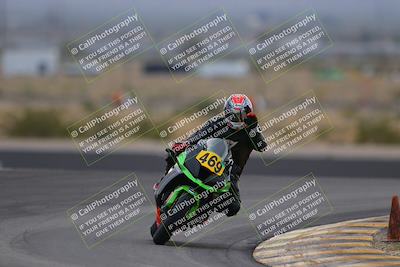 media/Dec-03-2022-CVMA (Sat) [[a3451eb8a4]]/Race 10 Amateur Supersport Open/